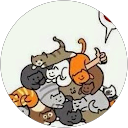 Clara Guixé i Viedma profile picture
