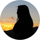 Foto de perfil de Paula Molina Rodriguez