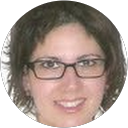 Judith Pizarro Castellnou profile picture