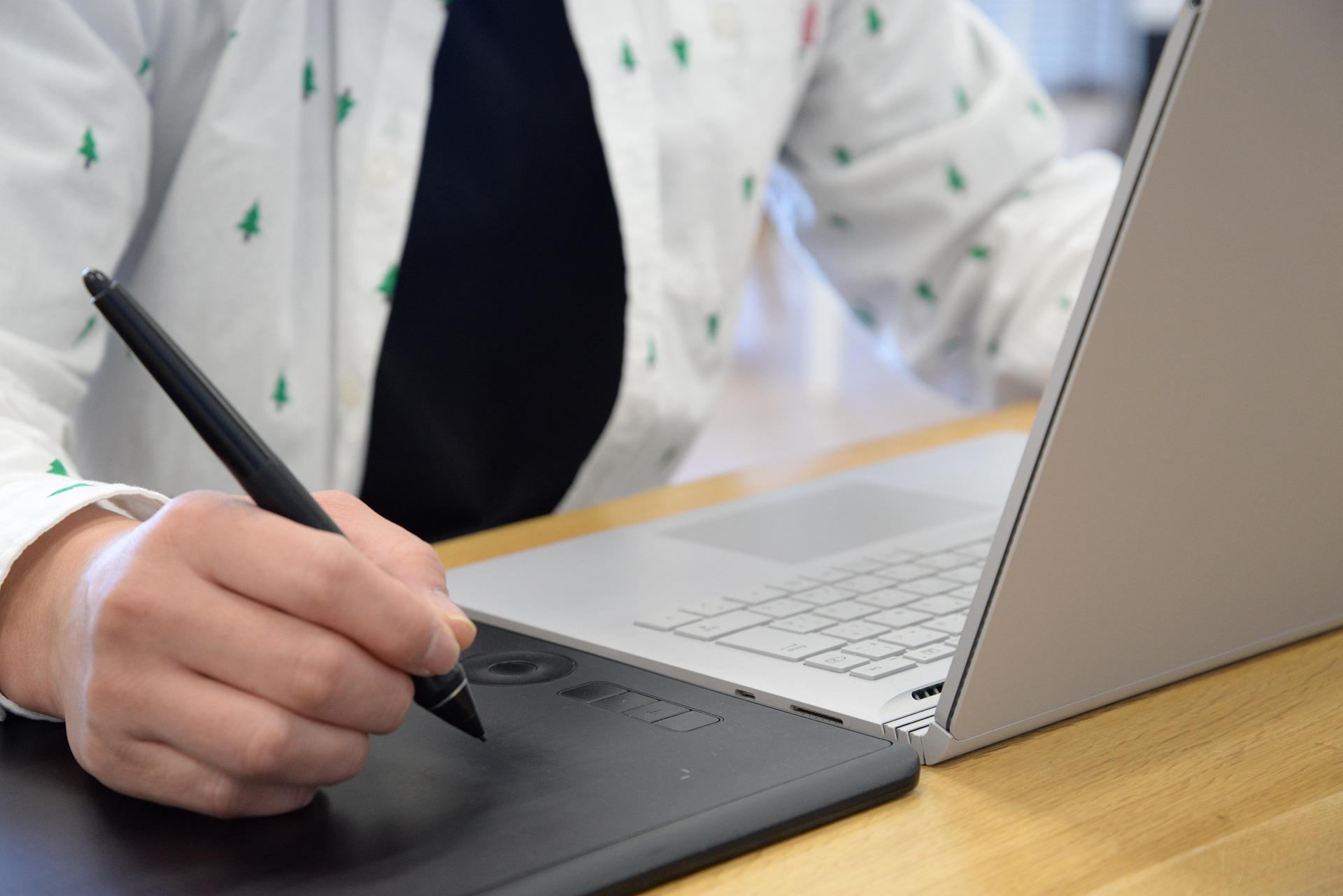 Illustrator.jpg