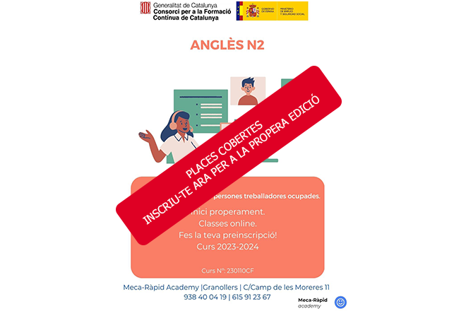 comunicacio-en-llengues-estrangeres-angles-N2-grup-3-23110CF-tancada