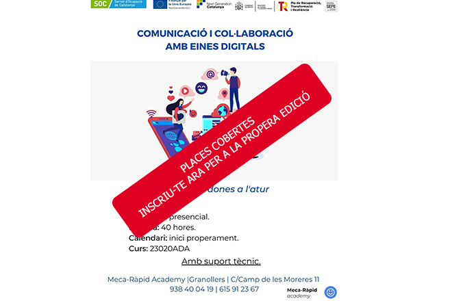 comunicacio-i-colaboracio-amb-eines-digitals-nivell-intermedi-23020ADA-tancat