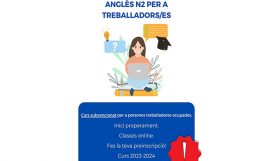 curs-Anlges-N2-online-gratis-per-treballadors