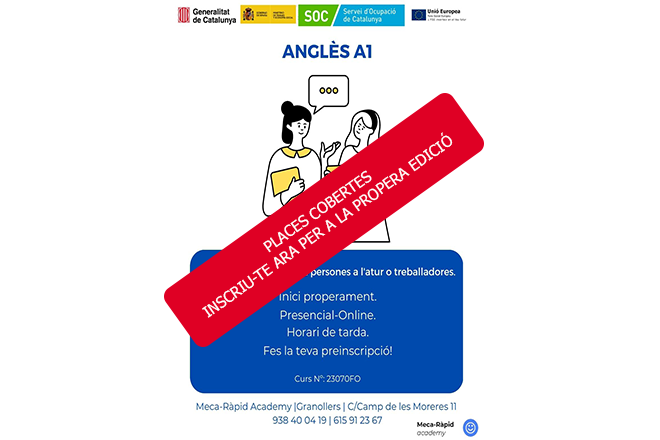 curs-angles-A1-places-cobertes