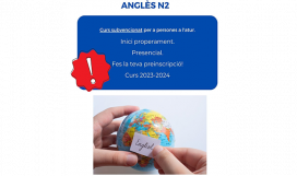 curs-angles-n2-aturats-granollers-gratuit