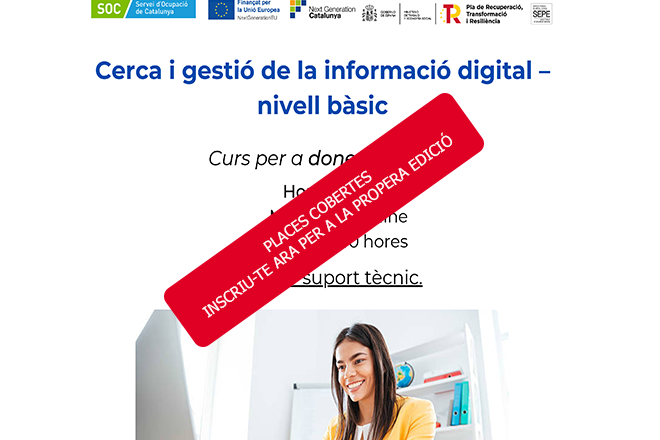 curs-cerca-gestio-informacio-digital-nivell-basic-granollers-tancat