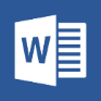 logo-word